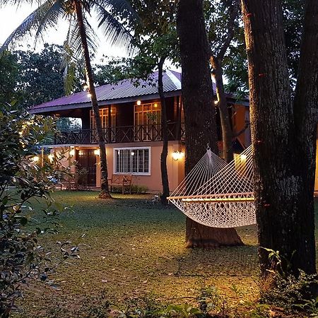 Stay Amare Villa Maria 1 Bacolod Zewnętrze zdjęcie