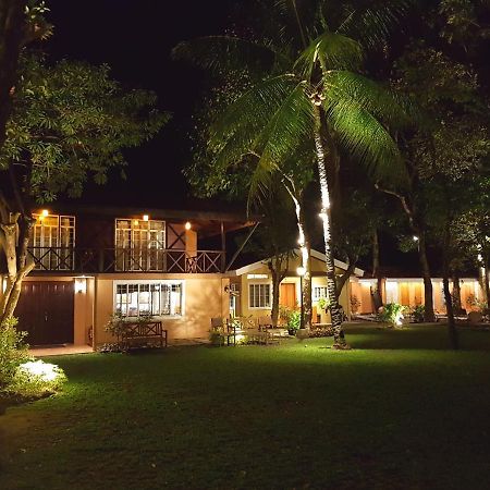 Stay Amare Villa Maria 1 Bacolod Zewnętrze zdjęcie