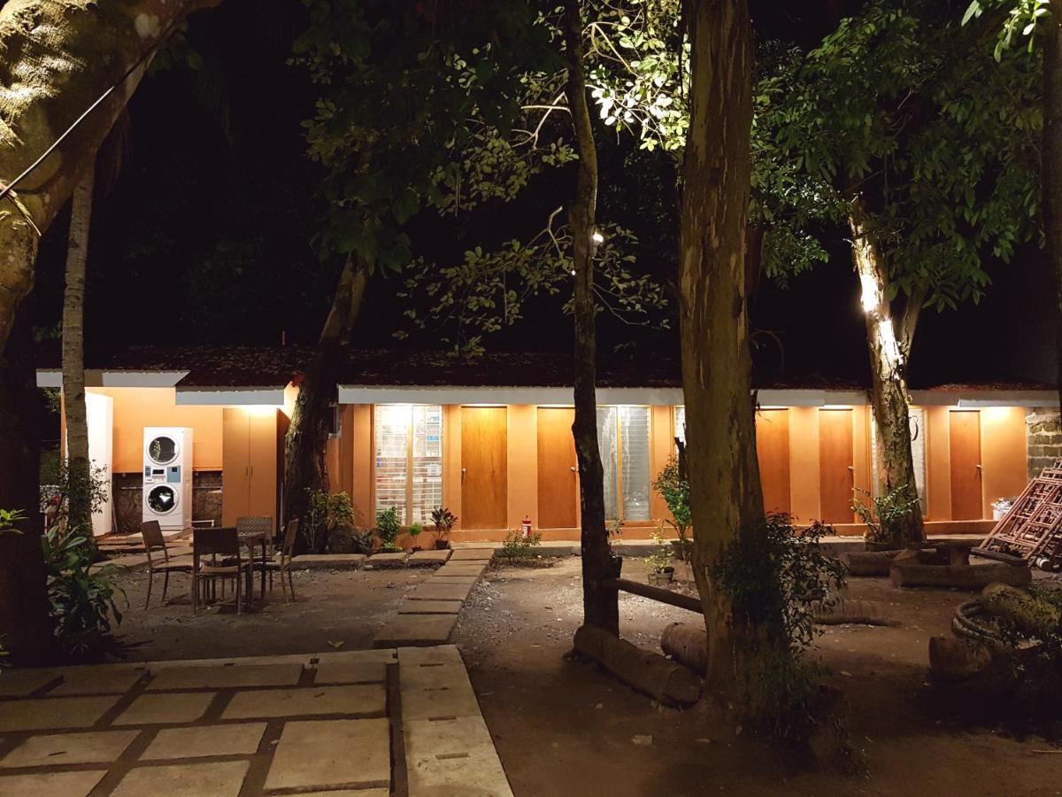 Stay Amare Villa Maria 1 Bacolod Pokój zdjęcie